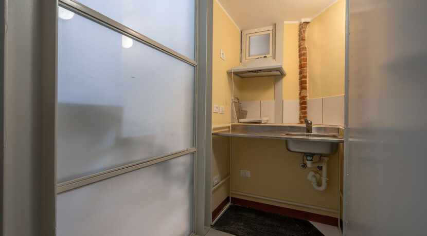 ortalloggi_armeno_casa_appartamento33
