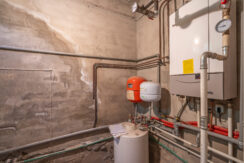 ortalloggi_armeno_casa_appartamento34