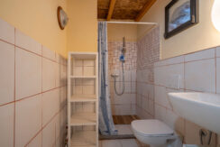 ortalloggi_armeno_casa_appartamento34
