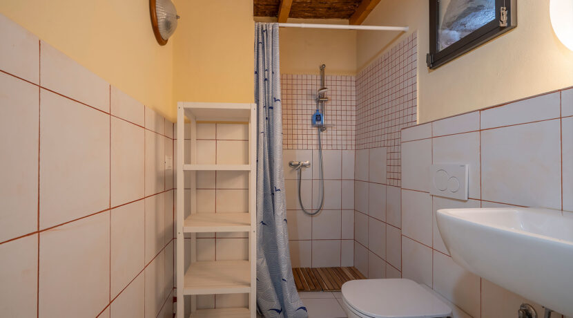 ortalloggi_armeno_casa_appartamento34