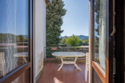 ortalloggi_armeno_casa_appartamento35