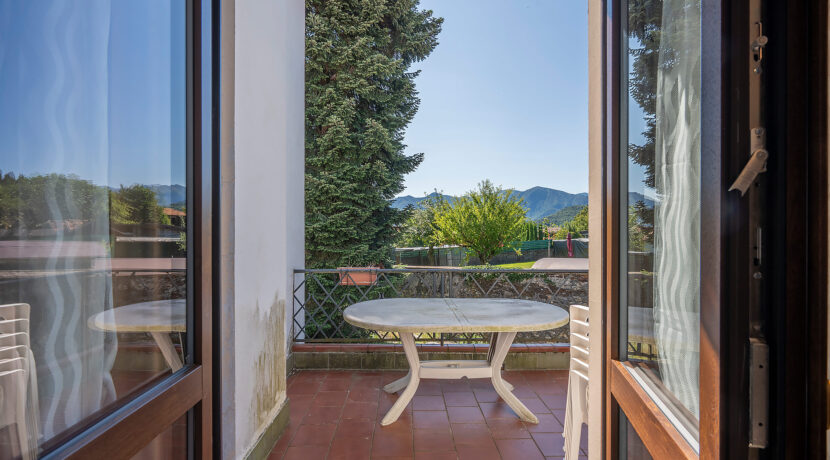 ortalloggi_armeno_casa_appartamento35