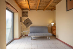 ortalloggi_armeno_casa_appartamento35
