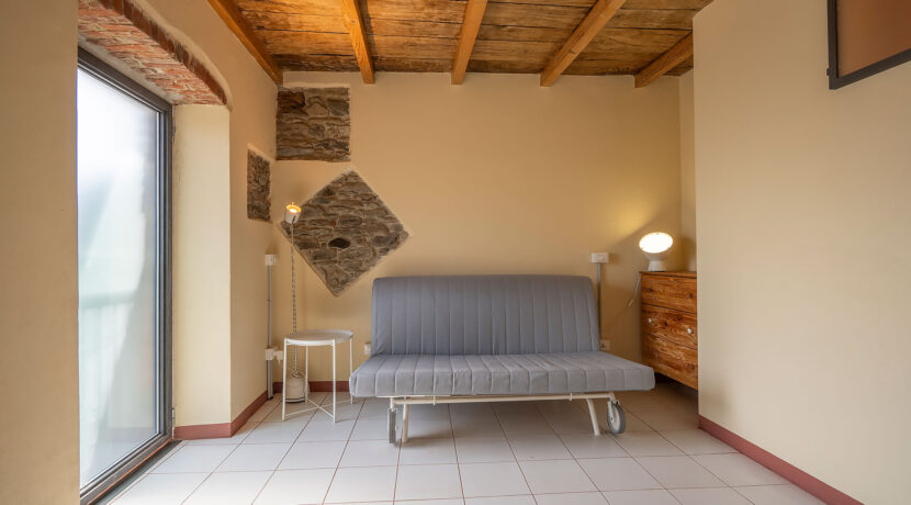 ortalloggi_armeno_casa_appartamento35