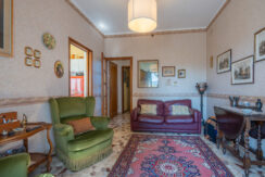 ortalloggi_armeno_casa_appartamento36