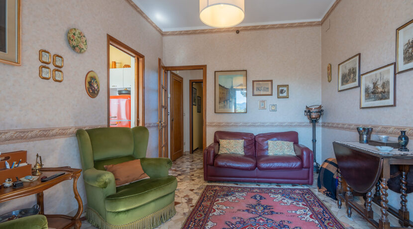 ortalloggi_armeno_casa_appartamento36