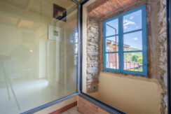 ortalloggi_armeno_casa_appartamento36