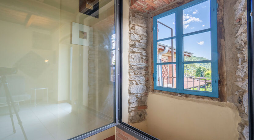 ortalloggi_armeno_casa_appartamento36