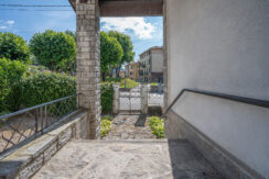 ortalloggi_armeno_casa_appartamento37