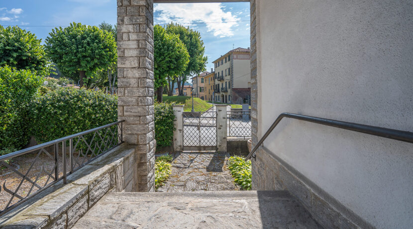 ortalloggi_armeno_casa_appartamento37