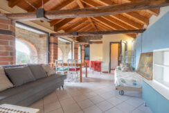 ortalloggi_armeno_casa_appartamento37