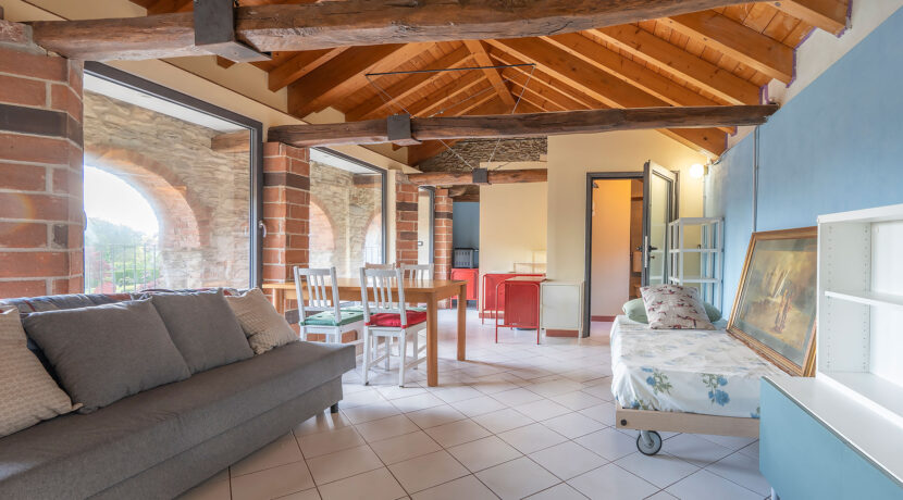 ortalloggi_armeno_casa_appartamento37
