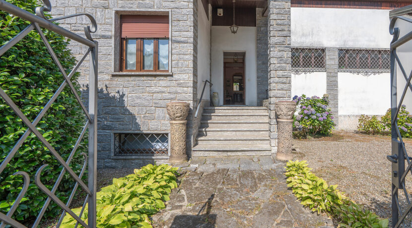 ortalloggi_armeno_casa_appartamento38