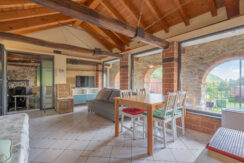ortalloggi_armeno_casa_appartamento38