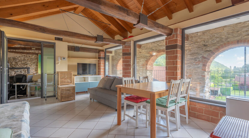ortalloggi_armeno_casa_appartamento38
