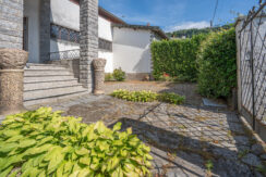 ortalloggi_armeno_casa_appartamento39