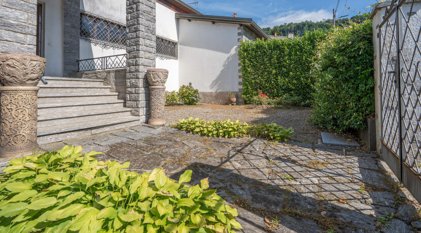 ortalloggi_armeno_casa_appartamento39