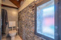 ortalloggi_armeno_casa_appartamento39
