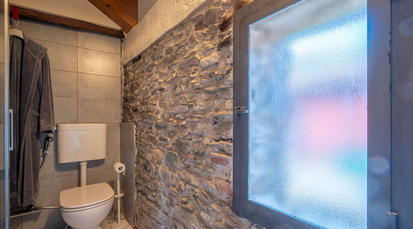 ortalloggi_armeno_casa_appartamento39