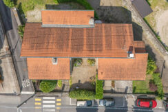 ortalloggi_armeno_casa_appartamento4