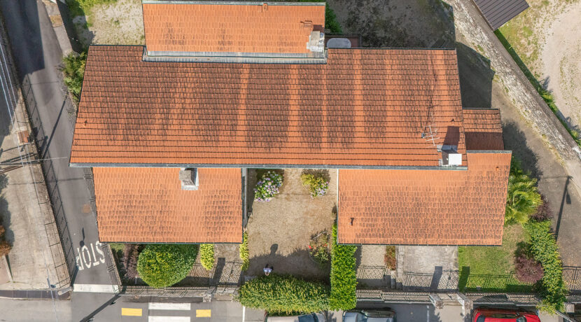 ortalloggi_armeno_casa_appartamento4