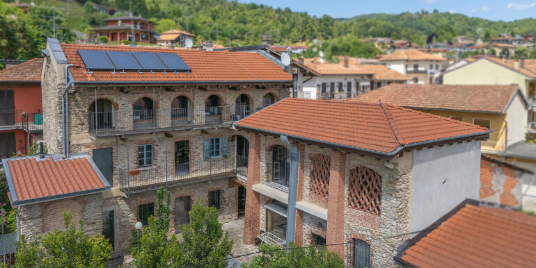ortalloggi_armeno_casa_appartamento4