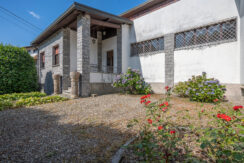 ortalloggi_armeno_casa_appartamento40