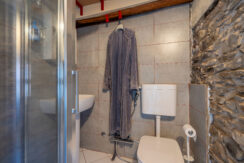 ortalloggi_armeno_casa_appartamento40