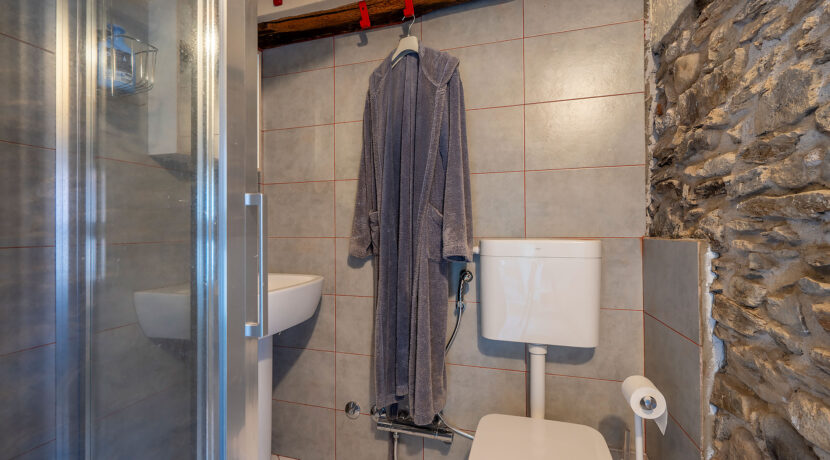 ortalloggi_armeno_casa_appartamento40
