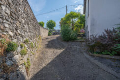 ortalloggi_armeno_casa_appartamento41