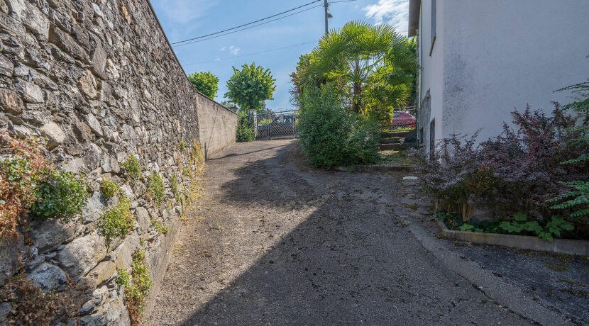 ortalloggi_armeno_casa_appartamento41
