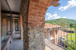 ortalloggi_armeno_casa_appartamento41