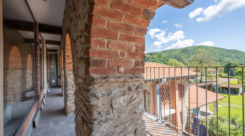 ortalloggi_armeno_casa_appartamento41