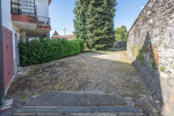 ortalloggi_armeno_casa_appartamento42