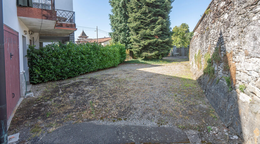 ortalloggi_armeno_casa_appartamento42