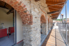 ortalloggi_armeno_casa_appartamento42