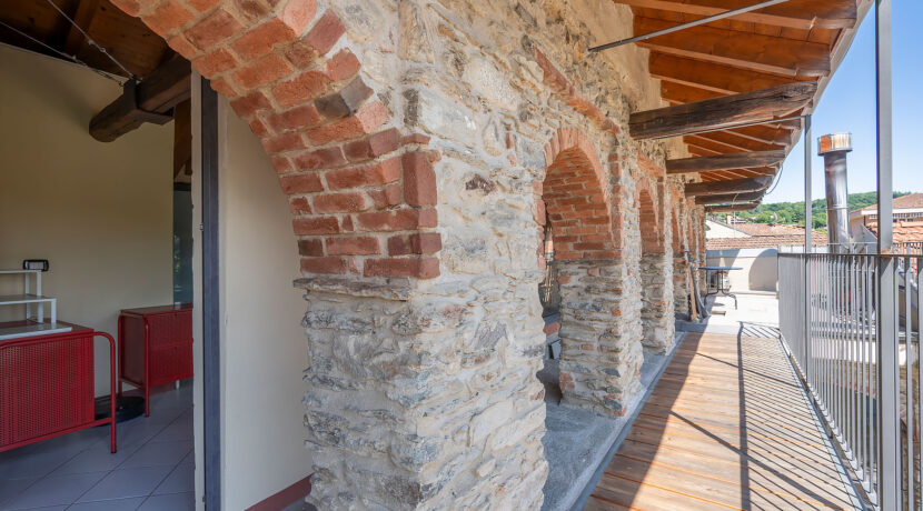 ortalloggi_armeno_casa_appartamento42