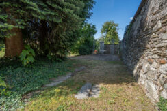 ortalloggi_armeno_casa_appartamento43
