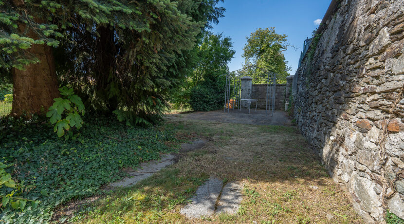 ortalloggi_armeno_casa_appartamento43