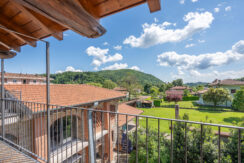 ortalloggi_armeno_casa_appartamento43