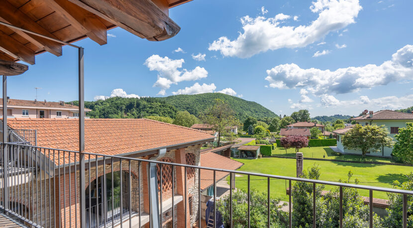 ortalloggi_armeno_casa_appartamento43