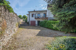 ortalloggi_armeno_casa_appartamento44
