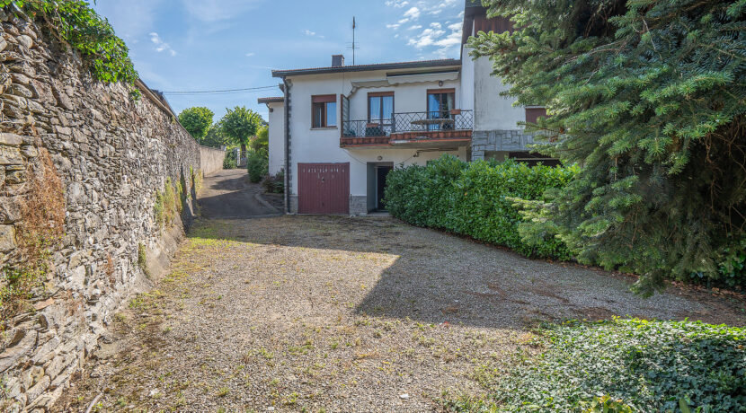 ortalloggi_armeno_casa_appartamento44
