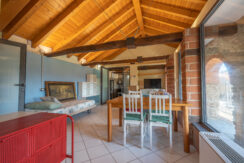 ortalloggi_armeno_casa_appartamento44