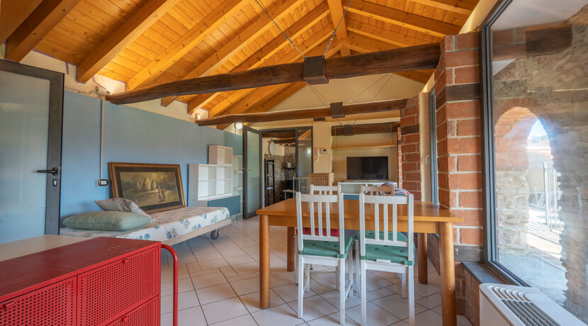 ortalloggi_armeno_casa_appartamento44