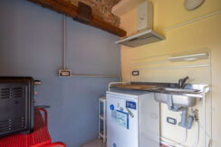 ortalloggi_armeno_casa_appartamento45