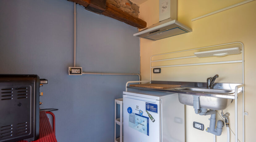 ortalloggi_armeno_casa_appartamento45