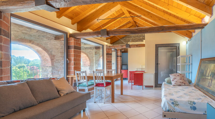ortalloggi_armeno_casa_appartamento46