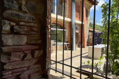 ortalloggi_armeno_casa_appartamento47