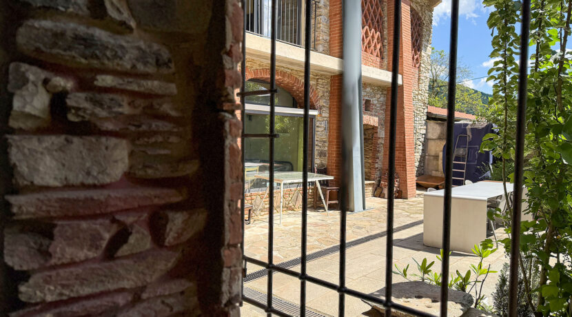 ortalloggi_armeno_casa_appartamento47